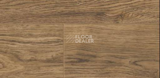 Ламинат Kronopol Aurum Movie Aqua Zero d4583 Дуб Cannes фото 1 | FLOORDEALER